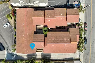 4504 60th St, San Diego, CA 92115 - Photo 3