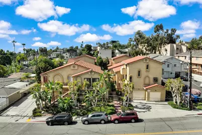 4504 60th Street #13, San Diego, CA 92115 - Photo 1