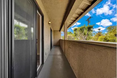 4504 60th Street #13, San Diego, CA 92115 - Photo 21