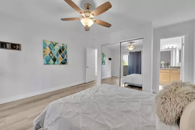 4504 60th Street #13, San Diego, CA 92115 - Photo 25