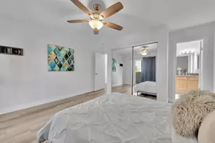 4504 60th St, San Diego, CA 92115 - Photo 25