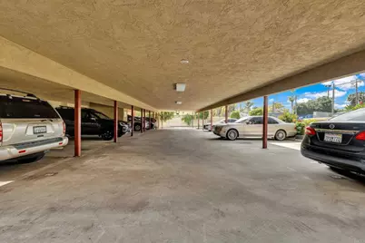 4504 60th Street #13, San Diego, CA 92115 - Photo 31