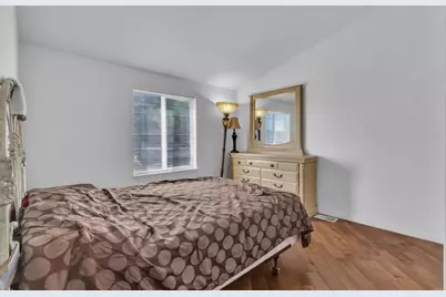 35683 Breezy Lane, Ranchita, CA 92066 - Photo 53