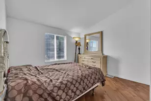 35683 Breezy Ln, Ranchita, CA 92066 - Photo 53