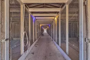 35683 Breezy Ln, Ranchita, CA 92066 - Photo 35