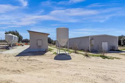 35683 Breezy Lane, Ranchita, CA 92066 - Photo 23