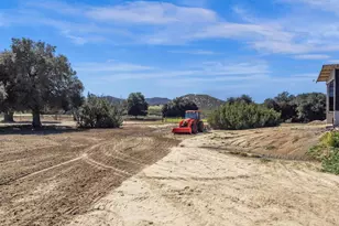 35683 Breezy Ln, Ranchita, CA 92066 - Photo 31