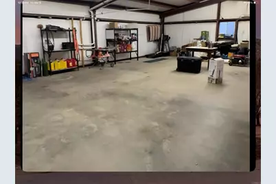 35683 Breezy Lane, Ranchita, CA 92066 - Photo 67