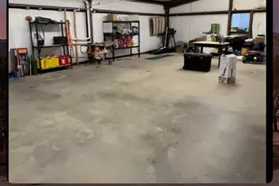 35683 Breezy Ln, Ranchita, CA 92066 - Photo 67