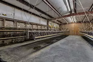 35683 Breezy Ln, Ranchita, CA 92066 - Photo 37