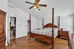 35683 Breezy Ln, Ranchita, CA 92066 - Photo 63