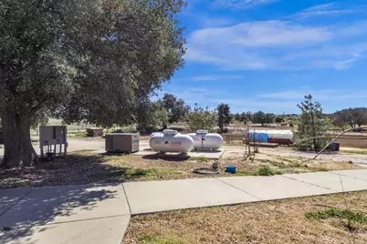 35683 Breezy Lane, Ranchita, CA 92066 - Photo 17