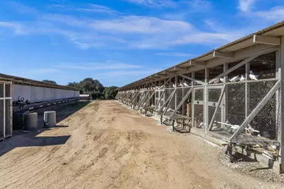 35683 Breezy Lane, Ranchita, CA 92066 - Photo 25