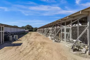 35683 Breezy Ln, Ranchita, CA 92066 - Photo 25