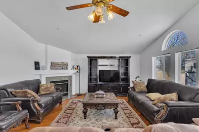 35683 Breezy Lane, Ranchita, CA 92066 - Photo 49