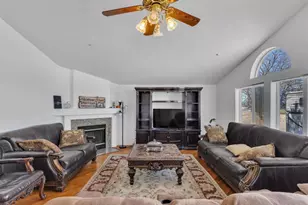 35683 Breezy Ln, Ranchita, CA 92066 - Photo 49