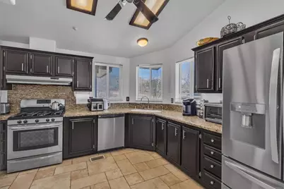 35683 Breezy Lane, Ranchita, CA 92066 - Photo 41