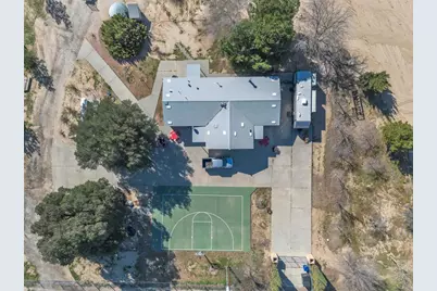 35683 Breezy Lane, Ranchita, CA 92066 - Photo 7