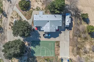 35683 Breezy Ln, Ranchita, CA 92066 - Photo 7