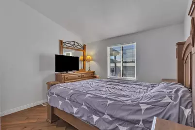 35683 Breezy Lane, Ranchita, CA 92066 - Photo 57