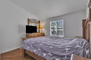 35683 Breezy Ln, Ranchita, CA 92066 - Photo 57