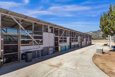 35683 Breezy Lane, Ranchita, CA 92066 - Photo 21