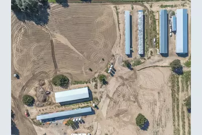 35683 Breezy Lane, Ranchita, CA 92066 - Photo 9