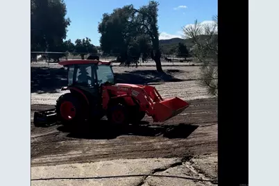 35683 Breezy Lane, Ranchita, CA 92066 - Photo 73