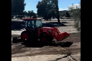 35683 Breezy Ln, Ranchita, CA 92066 - Photo 73