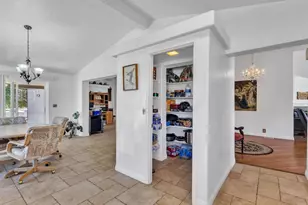 35683 Breezy Ln, Ranchita, CA 92066 - Photo 45