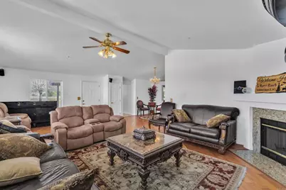 35683 Breezy Lane, Ranchita, CA 92066 - Photo 51