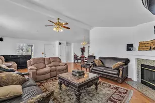 35683 Breezy Ln, Ranchita, CA 92066 - Photo 51