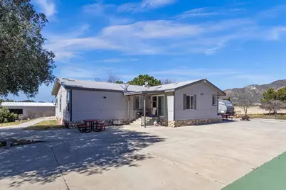 35683 Breezy Lane, Ranchita, CA 92066 - Photo 13