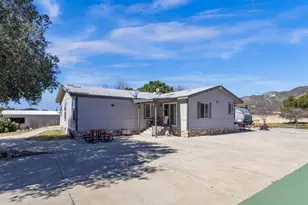 35683 Breezy Ln, Ranchita, CA 92066 - Photo 13