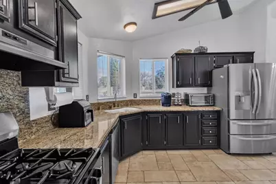 35683 Breezy Lane, Ranchita, CA 92066 - Photo 43