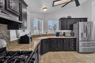 35683 Breezy Ln, Ranchita, CA 92066 - Photo 43