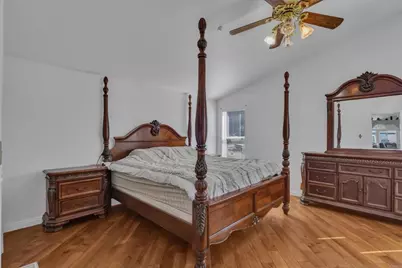 35683 Breezy Lane, Ranchita, CA 92066 - Photo 61