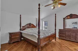 35683 Breezy Ln, Ranchita, CA 92066 - Photo 61