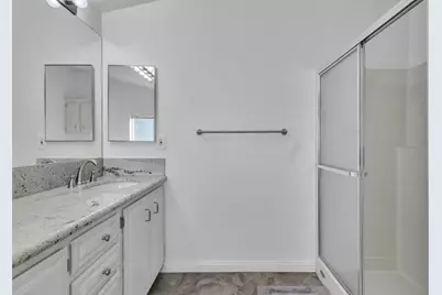 35683 Breezy Lane, Ranchita, CA 92066 - Photo 65