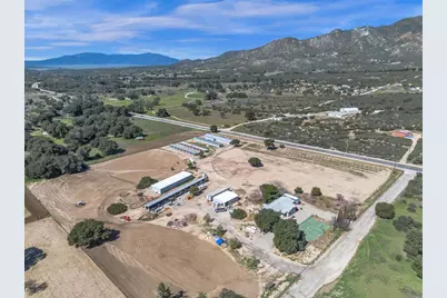 35683 Breezy Lane, Ranchita, CA 92066 - Photo 1