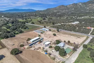 35683 Breezy Ln, Ranchita, CA 92066 - Photo 1