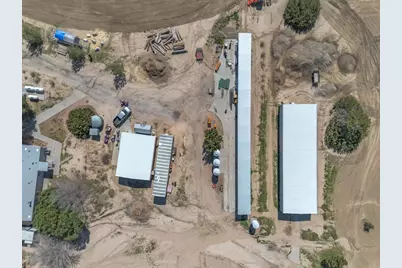 35683 Breezy Lane, Ranchita, CA 92066 - Photo 5