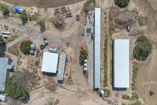 35683 Breezy Ln, Ranchita, CA 92066 - Photo 5