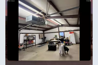 35683 Breezy Lane, Ranchita, CA 92066 - Photo 69