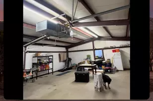 35683 Breezy Ln, Ranchita, CA 92066 - Photo 69