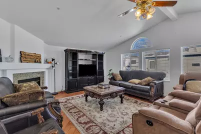 35683 Breezy Lane, Ranchita, CA 92066 - Photo 47