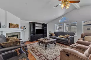 35683 Breezy Ln, Ranchita, CA 92066 - Photo 47