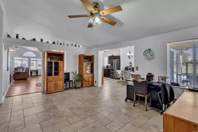 35683 Breezy Lane, Ranchita, CA 92066 - Photo 59