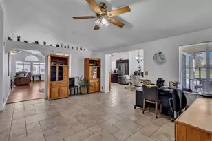 35683 Breezy Ln, Ranchita, CA 92066 - Photo 59