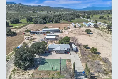 35683 Breezy Lane, Ranchita, CA 92066 - Photo 3